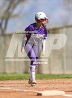 Photo from the gallery "Casa Grande vs. Sabino"