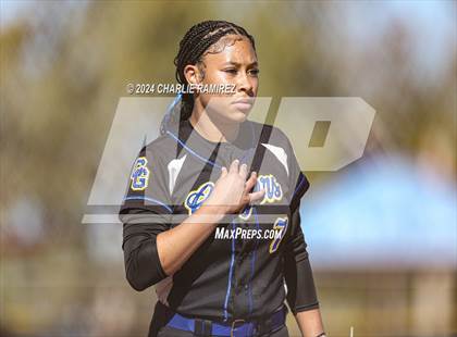 Thumbnail 1 in Casa Grande vs. Sabino photogallery.