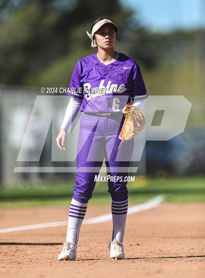Thumbnail 1 in Casa Grande vs. Sabino photogallery.