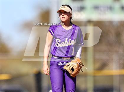 Thumbnail 1 in Casa Grande vs. Sabino photogallery.