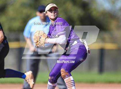 Thumbnail 3 in Casa Grande vs. Sabino photogallery.