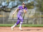 Photo from the gallery "Casa Grande vs. Sabino"