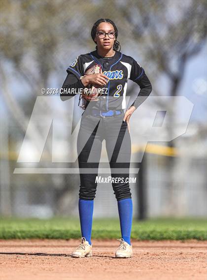Thumbnail 1 in Casa Grande vs. Sabino photogallery.