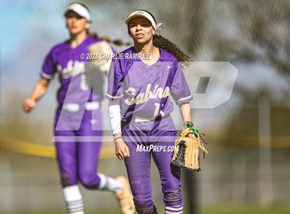 Thumbnail 3 in Casa Grande vs. Sabino photogallery.