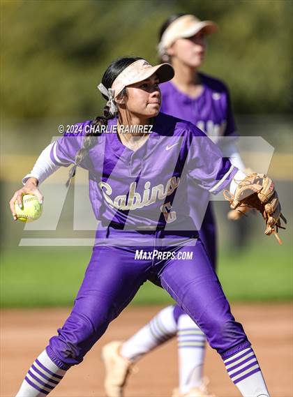 Thumbnail 2 in Casa Grande vs. Sabino photogallery.