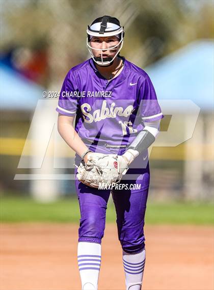 Thumbnail 2 in Casa Grande vs. Sabino photogallery.