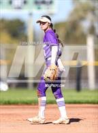 Photo from the gallery "Casa Grande vs. Sabino"