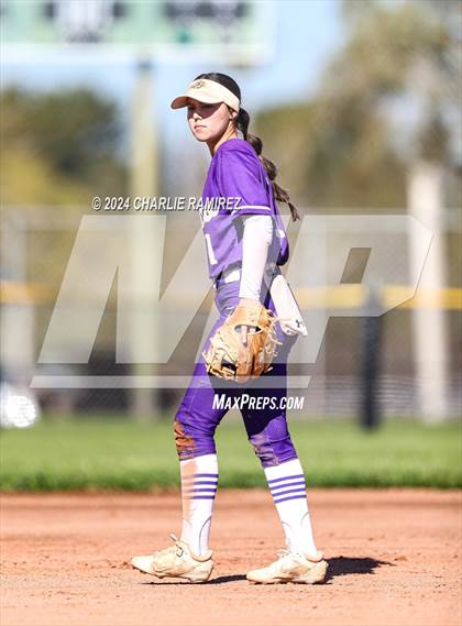 Thumbnail 1 in Casa Grande vs. Sabino photogallery.