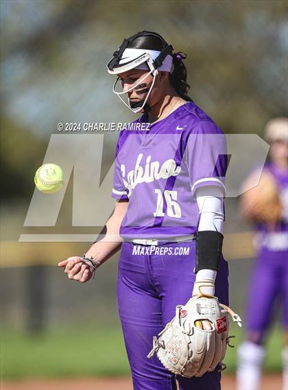 Thumbnail 1 in Casa Grande vs. Sabino photogallery.