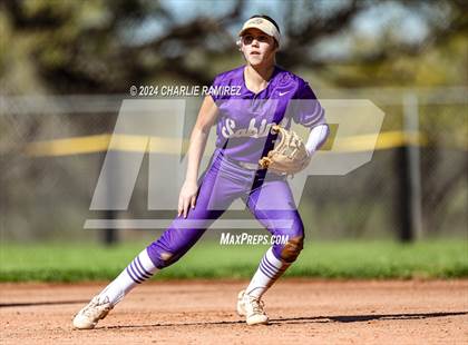 Thumbnail 1 in Casa Grande vs. Sabino photogallery.
