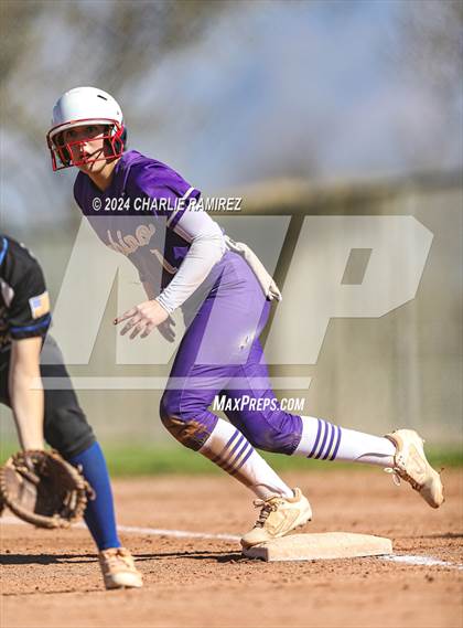 Thumbnail 1 in Casa Grande vs. Sabino photogallery.