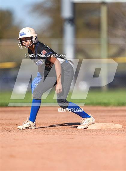Thumbnail 1 in Casa Grande vs. Sabino photogallery.