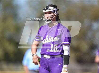 Thumbnail 3 in Casa Grande vs. Sabino photogallery.