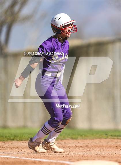 Thumbnail 1 in Casa Grande vs. Sabino photogallery.