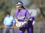 Photo from the gallery "Casa Grande vs. Sabino"