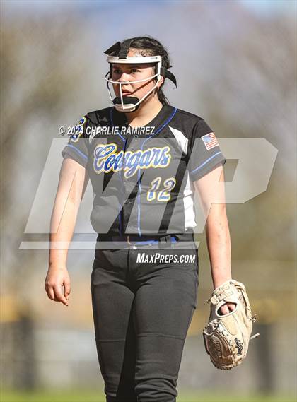 Thumbnail 3 in Casa Grande vs. Sabino photogallery.