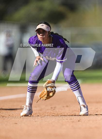 Thumbnail 2 in Casa Grande vs. Sabino photogallery.