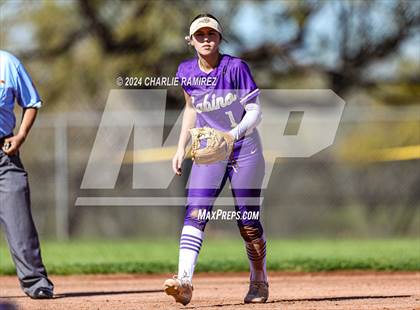 Thumbnail 3 in Casa Grande vs. Sabino photogallery.