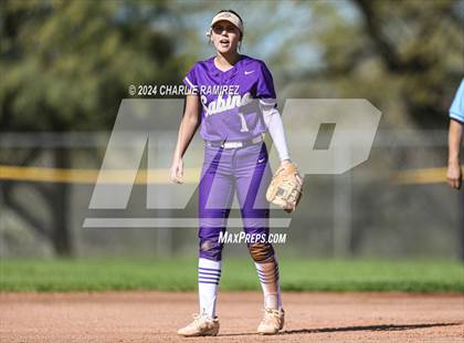 Thumbnail 2 in Casa Grande vs. Sabino photogallery.