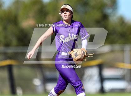 Thumbnail 3 in Casa Grande vs. Sabino photogallery.