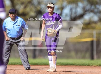 Thumbnail 1 in Casa Grande vs. Sabino photogallery.