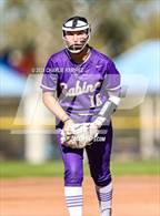 Photo from the gallery "Casa Grande vs. Sabino"