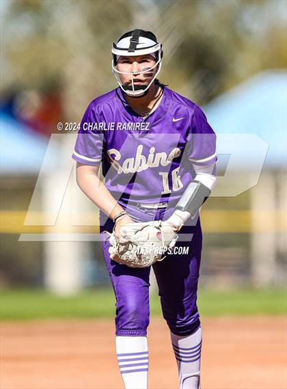 Thumbnail 1 in Casa Grande vs. Sabino photogallery.