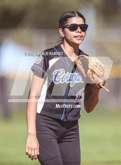 Thumbnail 2 in Casa Grande vs. Sabino photogallery.