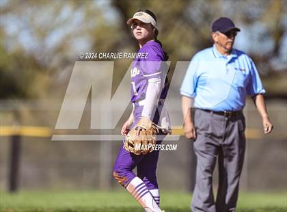 Thumbnail 1 in Casa Grande vs. Sabino photogallery.