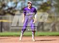 Photo from the gallery "Casa Grande vs. Sabino"
