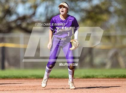 Thumbnail 2 in Casa Grande vs. Sabino photogallery.
