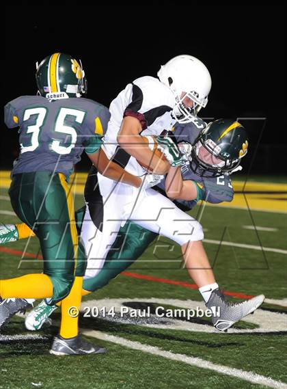 Thumbnail 2 in Mountain Ridge @ Horizon photogallery.