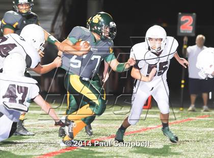 Thumbnail 3 in Mountain Ridge @ Horizon photogallery.