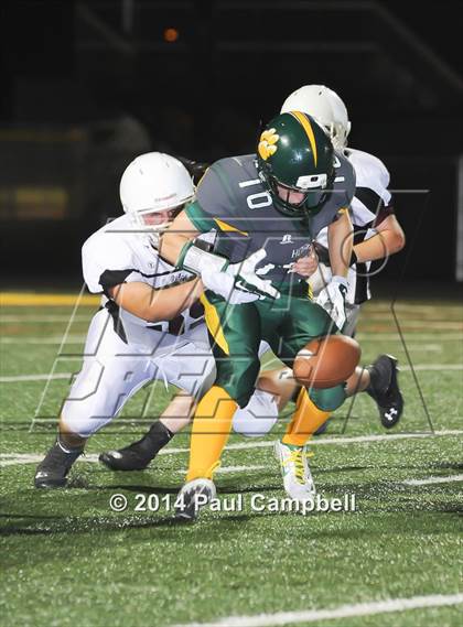 Thumbnail 3 in Mountain Ridge @ Horizon photogallery.