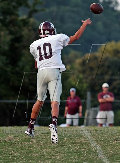 Thumbnail 2 in Bearden @ Sevier County photogallery.