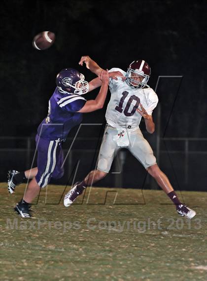 Thumbnail 2 in Bearden @ Sevier County photogallery.