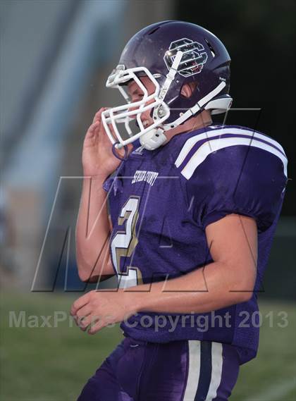Thumbnail 2 in Bearden @ Sevier County photogallery.