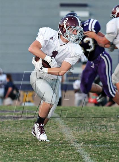 Thumbnail 1 in Bearden @ Sevier County photogallery.