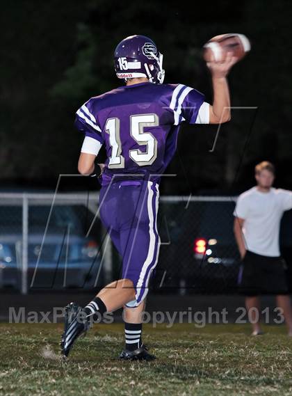 Thumbnail 1 in Bearden @ Sevier County photogallery.