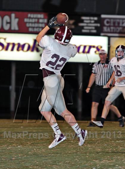 Thumbnail 2 in Bearden @ Sevier County photogallery.