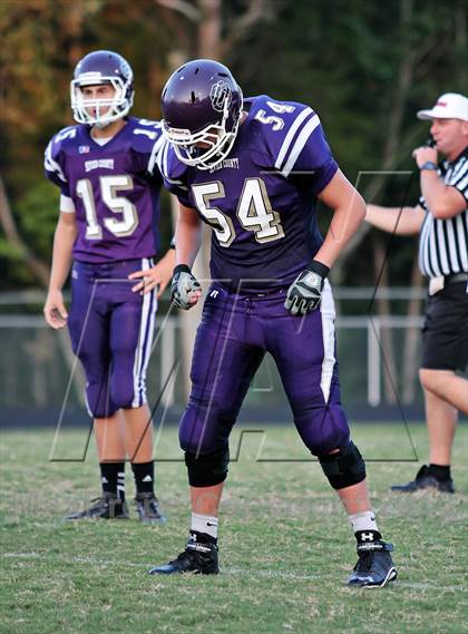 Thumbnail 1 in Bearden @ Sevier County photogallery.