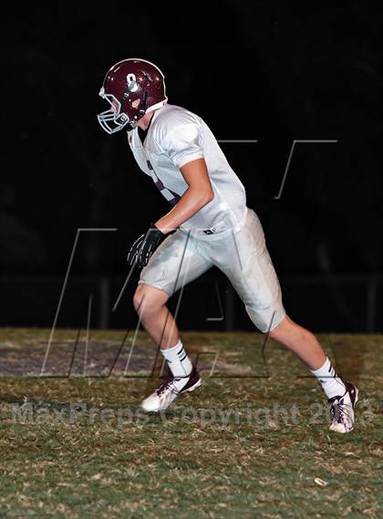 Thumbnail 1 in Bearden @ Sevier County photogallery.