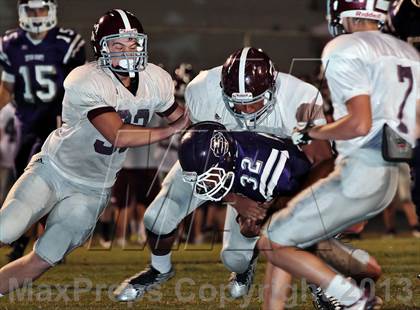 Thumbnail 1 in Bearden @ Sevier County photogallery.
