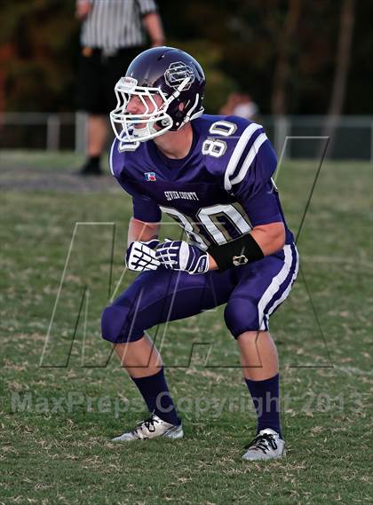 Thumbnail 1 in Bearden @ Sevier County photogallery.