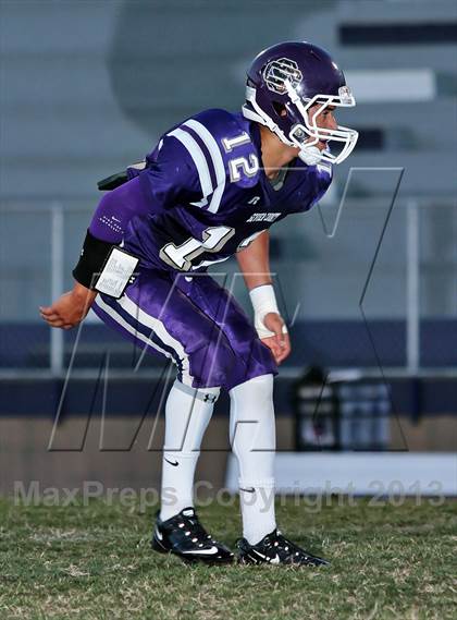 Thumbnail 1 in Bearden @ Sevier County photogallery.