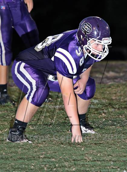 Thumbnail 3 in Bearden @ Sevier County photogallery.