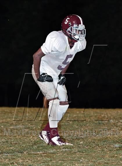 Thumbnail 3 in Bearden @ Sevier County photogallery.