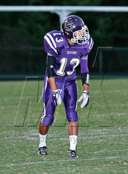 Thumbnail 2 in Bearden @ Sevier County photogallery.