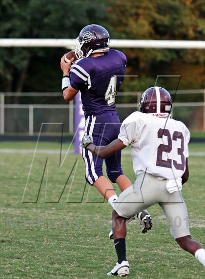 Thumbnail 2 in Bearden @ Sevier County photogallery.