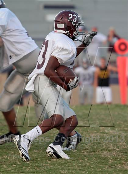 Thumbnail 3 in Bearden @ Sevier County photogallery.